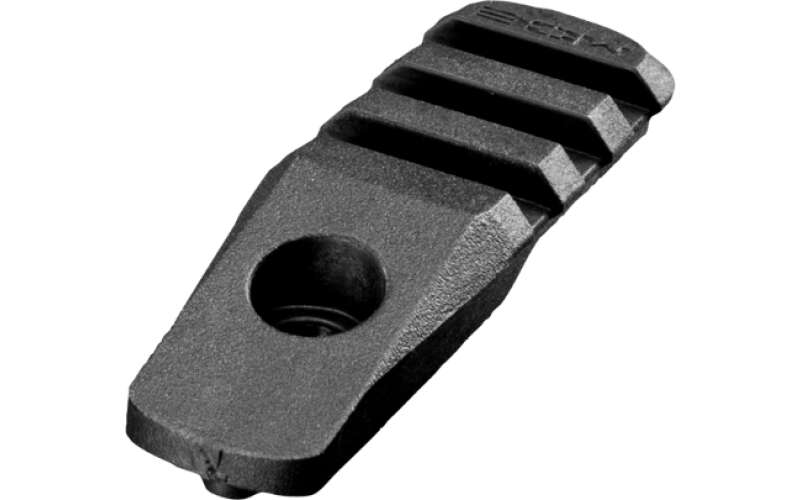 MAGPUL MOE CANTILEVER RAIL SECTION B