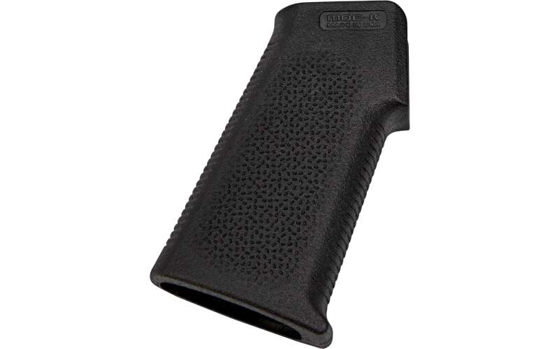MAGPUL MOE K AR GRIP BLK