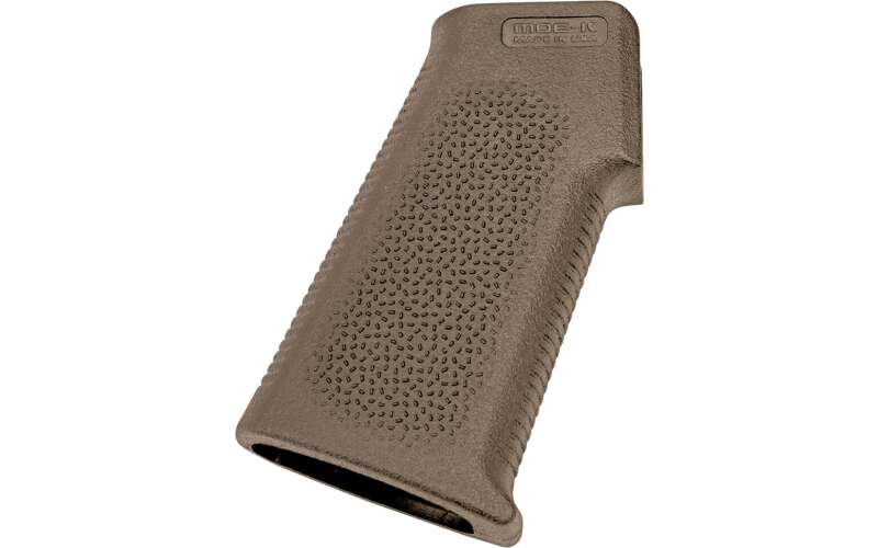 MAGPUL MOE K AR GRIP FDE
