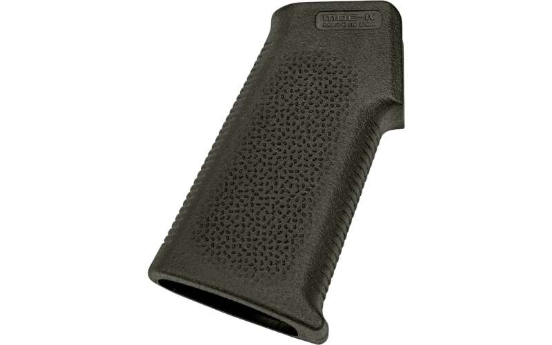 MAGPUL MOE K AR GRIP OD