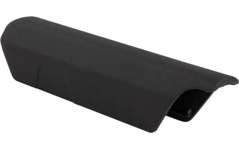 MAGPUL AK 0.25" CHEEK RISER BLK