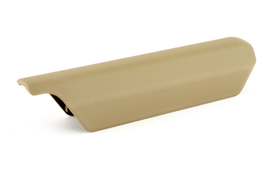 Magpul Industries Cheek Riser, .25", Fits Magpul MOE AK And Zhukov-S Stocks, Flat Dark Earth MAG445-FDE