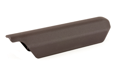 Magpul Industries Cheek Riser, .25", Fits Magpul MOE AK And Zhukov-S Stocks, Plum Finish MAG445-PLM