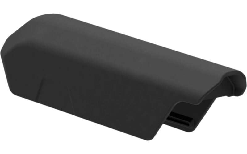 MAGPUL AK 0.75" CHEEK RISER BLK