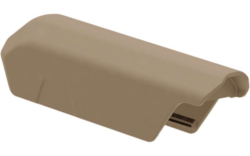 MAGPUL AK 0.75" CHEEK RISER FDE
