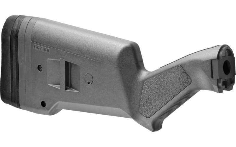 MAGPUL SGA REM 870 STK GRY