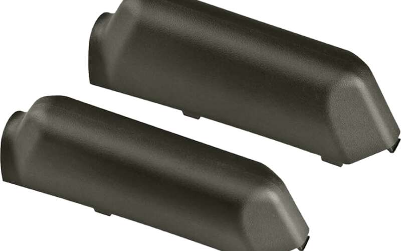 MAGPUL HUNT/SGA HIGH CHEEK RISER ODG