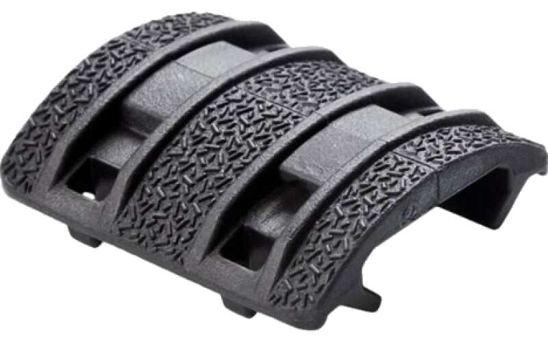 MAGPUL XTM ENHANCED RAIL PANEL BLK