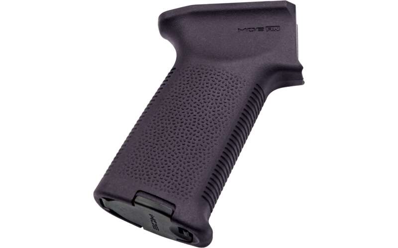 MAGPUL MOE AK 47 GRIP PLM