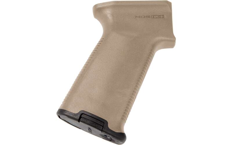 MAGPUL MOE AK+ GRIP AK-47/AK-74 FDE