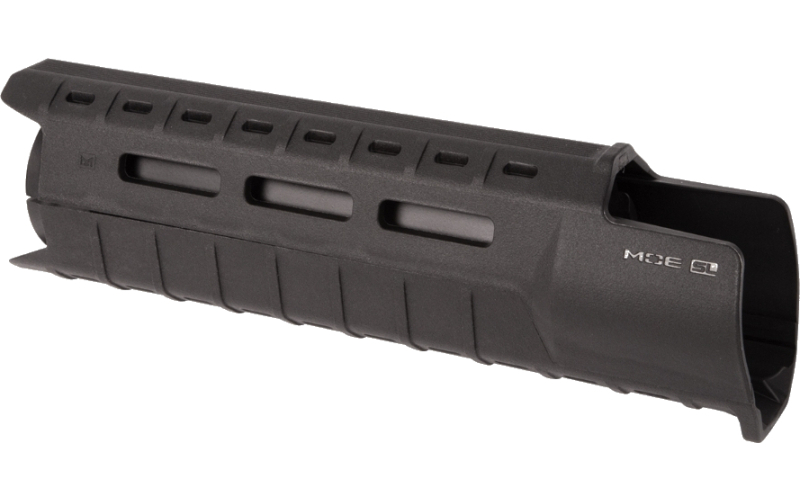 MAGPUL MOE SL HNDGRD CARB AR15 BLK