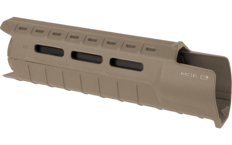 MAGPUL MOE SL HNDGRD CARB AR15 FDE