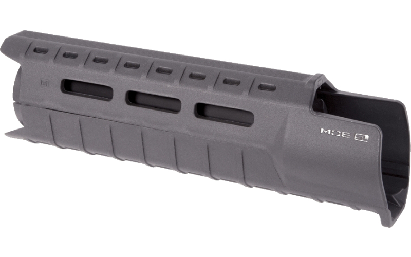 MAGPUL MOE SL HNDGRD CARB AR15 GRY