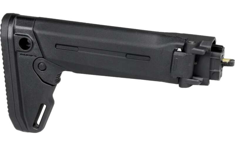 MAGPUL ZHUKOV-S STK YUGO BLK