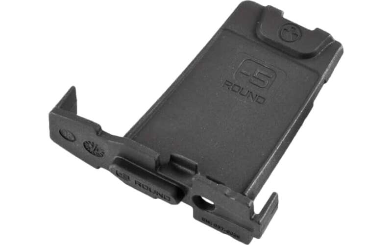 MAGPUL PMAG GEN M3 MINUS 5RD 762 3PK