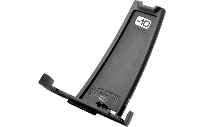 MAGPUL PMAG GEN M3 10RD LIMIT 762 3P