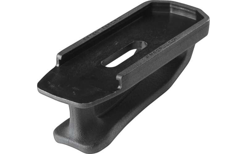 MAGPUL RANGER PLT PMAG M3 762 BLK(3)