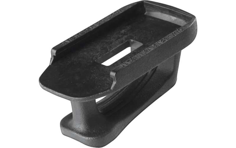 MAGPUL RANGER PLT AK PMAG 3PK BLK