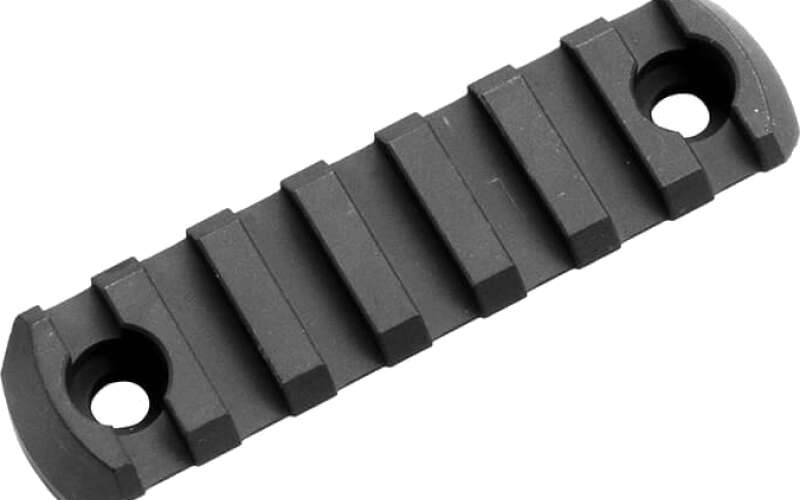 MAGPUL M-LOK ALUM RAIL SECT 7 SLOTS
