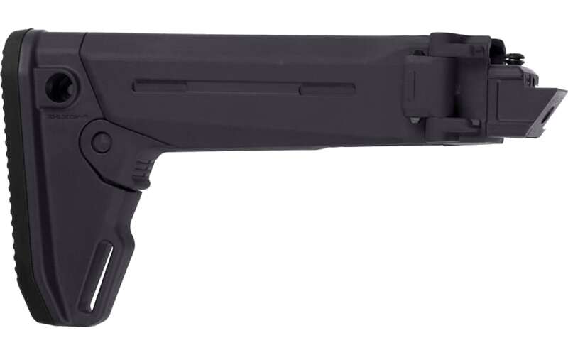 MAGPUL ZHUKOV-S STK AK47/AK74 PLM