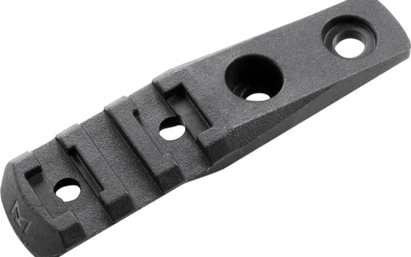 MAGPUL M-LOK POLY RAIL/LIGHT MNT