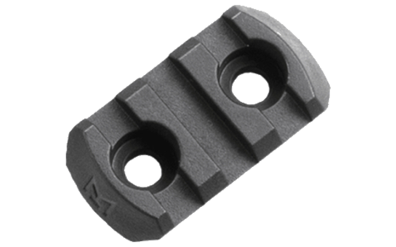 MAGPUL M-LOK POLY RAIL SECT 3 SLOTS