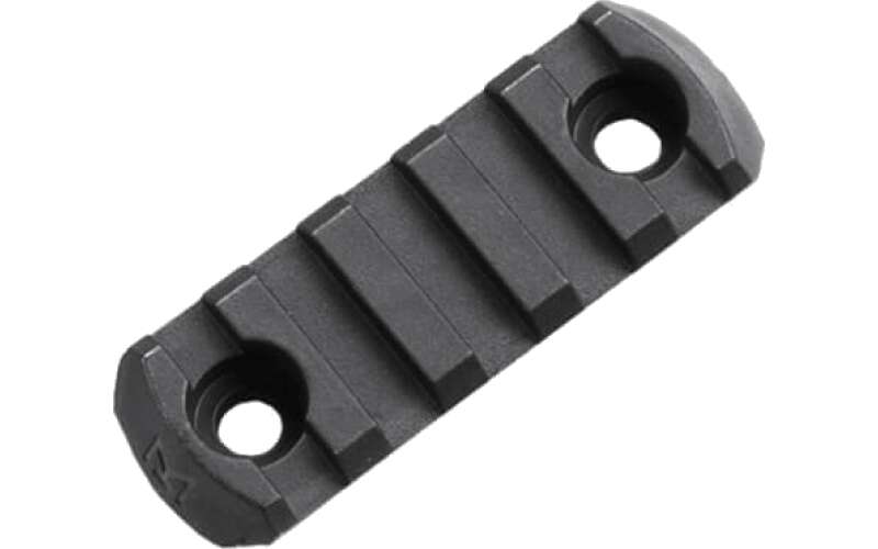 MAGPUL M-LOK POLY RAIL SECT 5 SLOTS