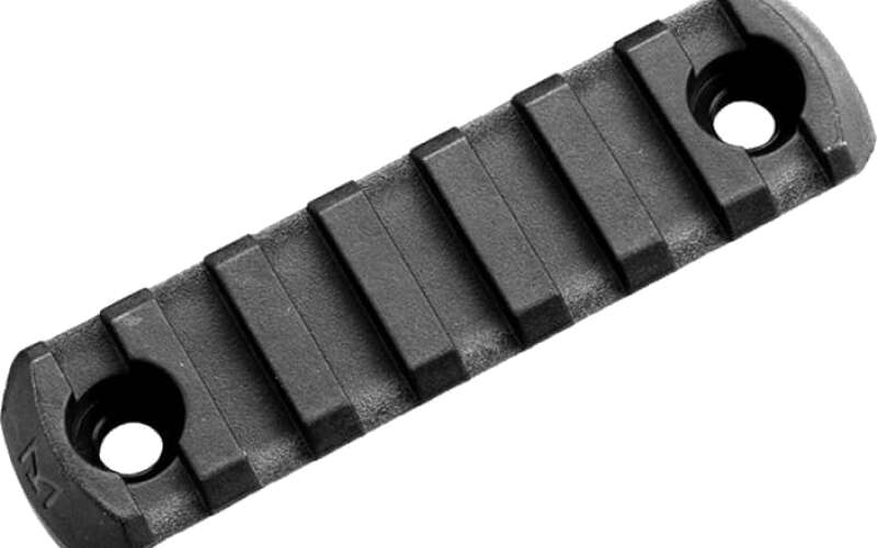 MAGPUL M-LOK POLY RAIL SECT 7 SLOTS