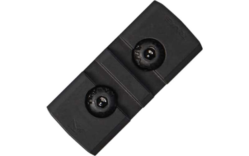 MAGPUL RVG M-LOK ADAPTER RAIL BLK