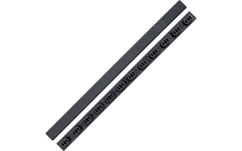 MAGPUL M-LOK RAIL COVER TYPE 1 GRY