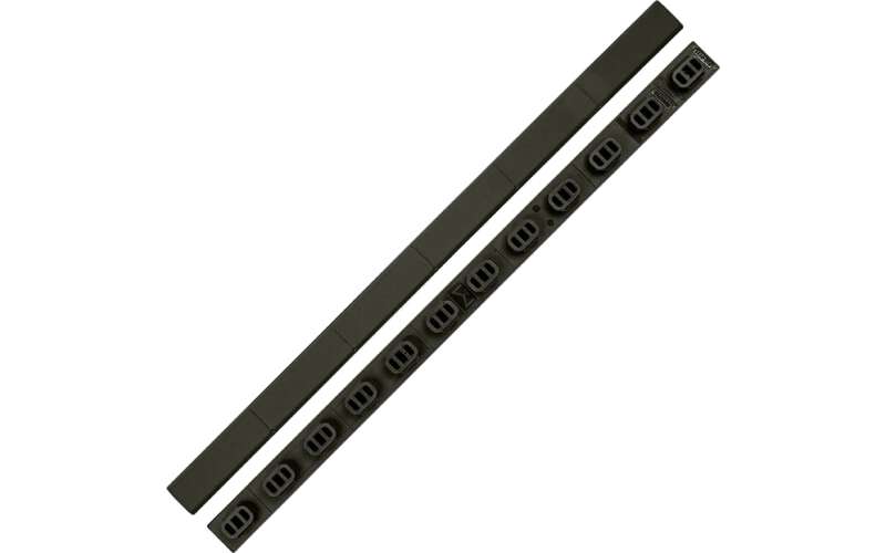 MAGPUL M-LOK RAIL COVER TYPE 1 ODG