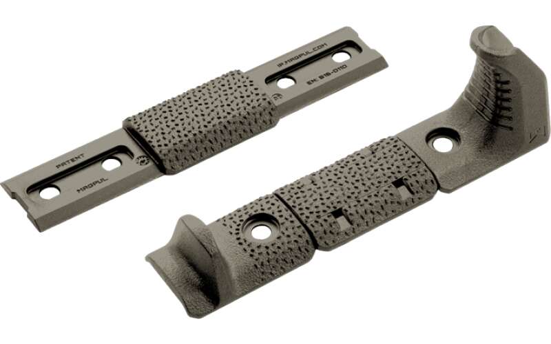 MAGPUL M-LOK HAND STOP KIT ODG