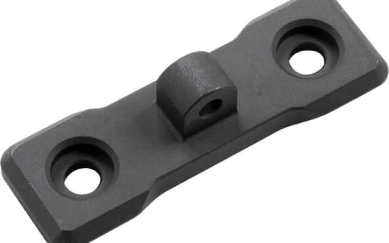 MAGPUL M-LOK BIPOD MNT