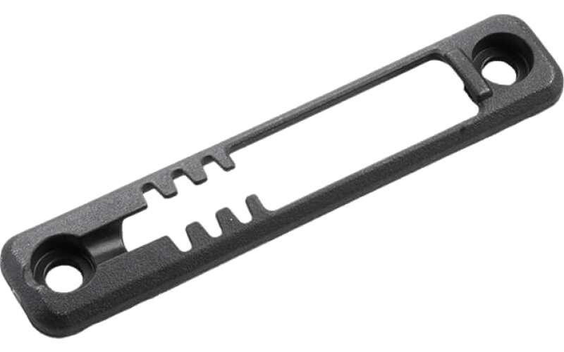 MAGPUL M-LOK TAPE SWITCH SUREFIRE ST