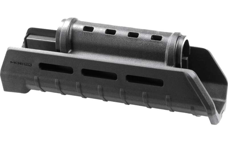 MAGPUL MOE AK HANDGUARD AK47/74 BLK
