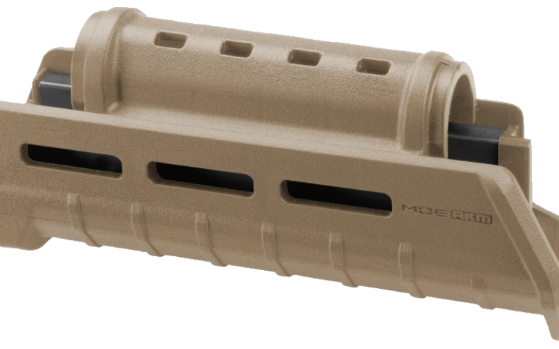 MAGPUL MOE AKM HANDGUARD AK47/74 FDE