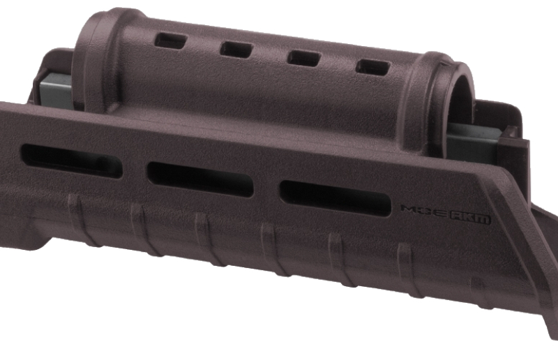MAGPUL MOE AKM HANDGUARD AK47/74 PLM
