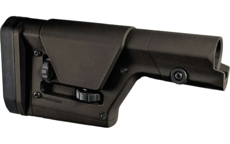 MAGPUL PRS GEN3 AR15/AR10 ODG