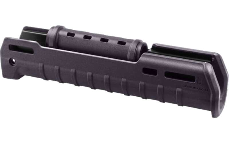 MAGPUL ZHUKOV-U HG AK47/74 PLM