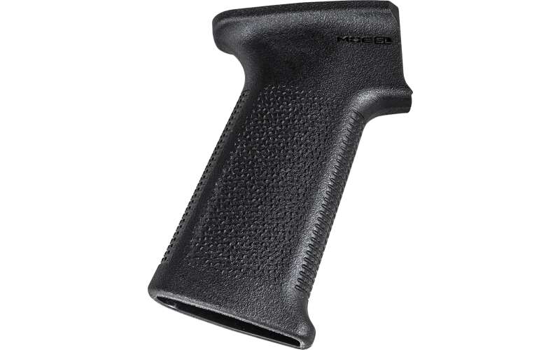 MAGPUL MOE SL AK GRIP BLK