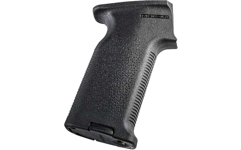 MAGPUL MOE-K2 AK GRIP BLK