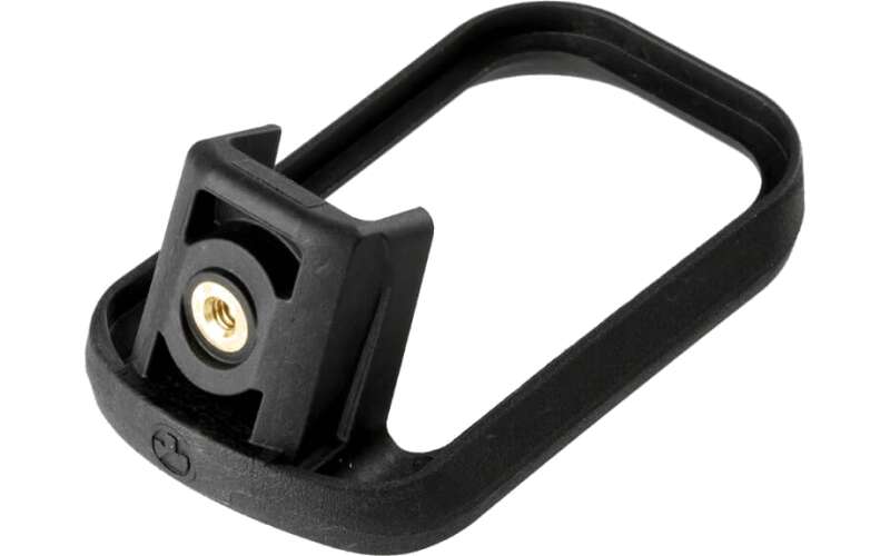 MAGPUL GL ENHNC MAG WELL FOR G17GEN3