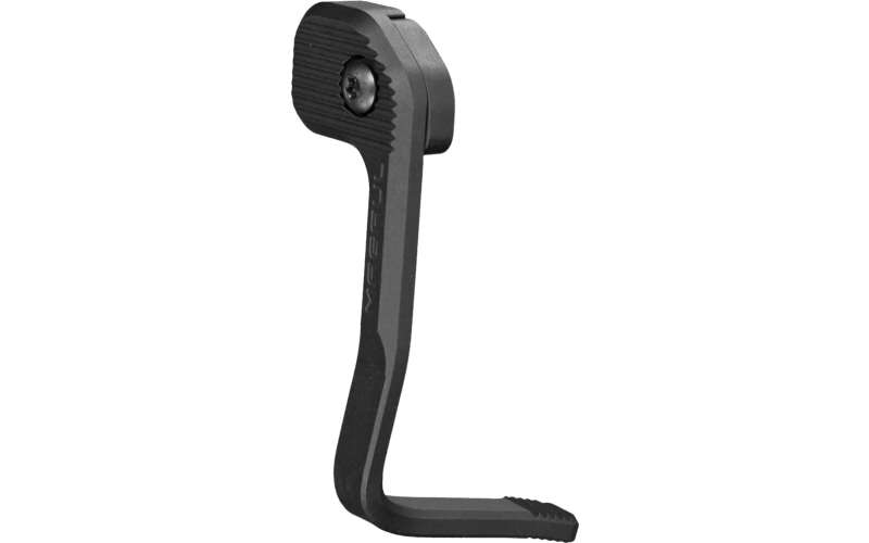 MAGPUL B.A.D. LEVER BLK