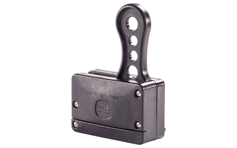Magpump Ar-15 magdump magazine unloader