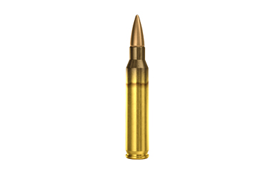 Magtech First Defense Tactical, 5.56 NATO, 55 Grain, Full Metal Jacket, 1000 Round Case 556A