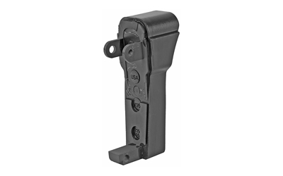 MANTICORE TAVOR X95 CURVED BUTTPAD
