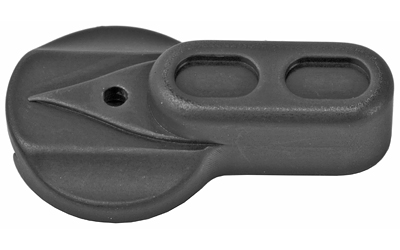 Manticore Arms, Inc. LUMA, Safety Selector, Black, Fits Tavor Medium Size MA-5710