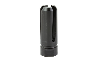 MANTICORE ECLIPSE FLSH HIDER 1/2X28