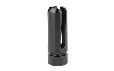 MANTICORE ECLIPSE FLSH HIDER 5/8X24