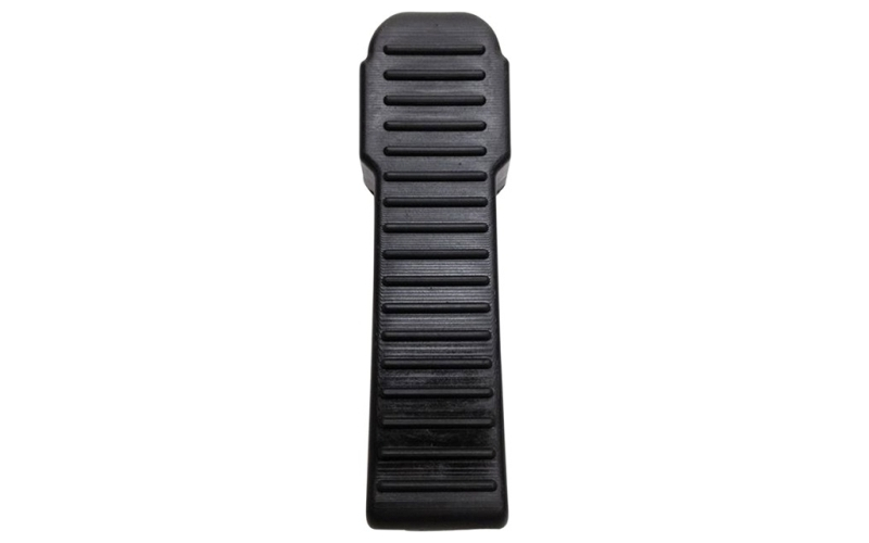 Manticore Arms, Inc. Tavor curved buttpad